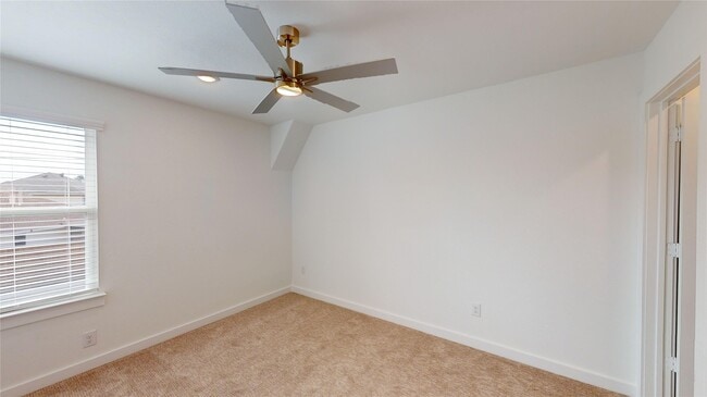 Building Photo - 2903 Parks Mccoy Ln