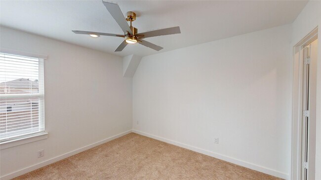 Building Photo - 4123 Hartley Wy