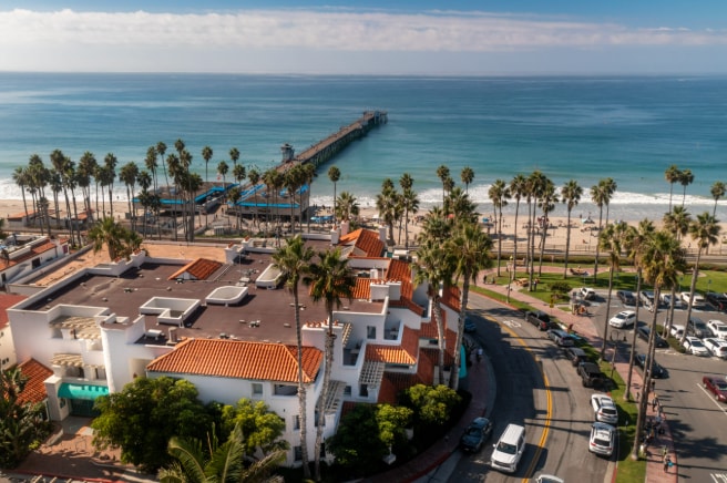 Building Photo - 314 Avenida Granada