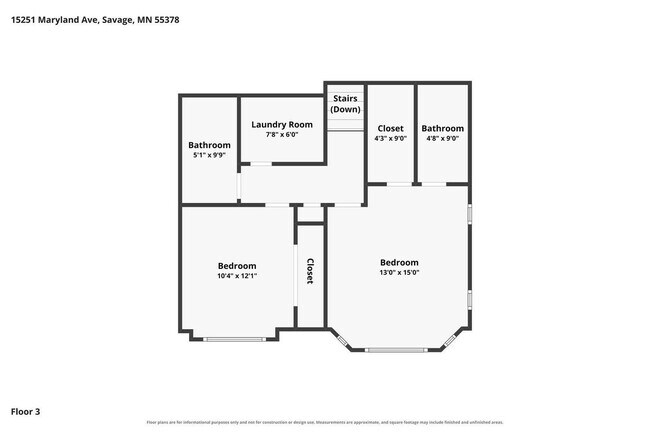 Building Photo - 15251 Maryland Ave
