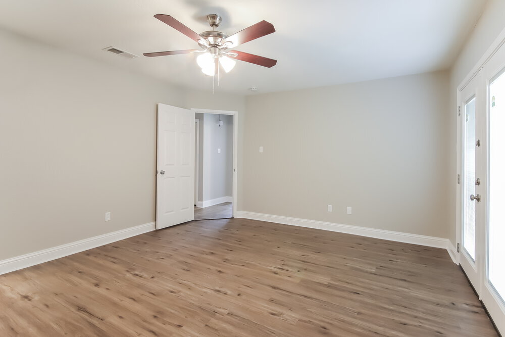 Building Photo - 4167 Amir St