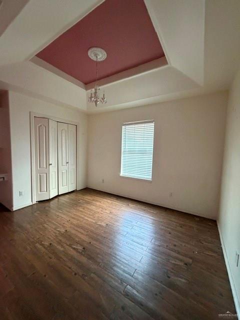 Building Photo - 207 E Fudge Dr