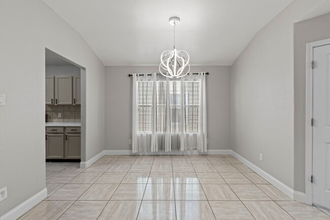 Building Photo - 14138 Concord Meadow Ln