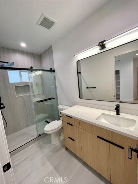 Building Photo - 613 W 41st Pl