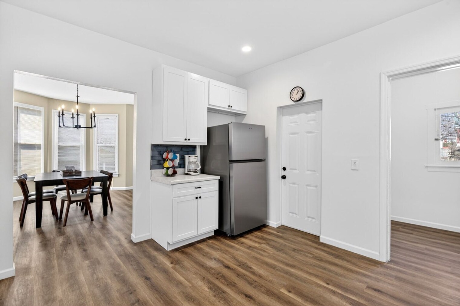 Building Photo - 6575 Odell St