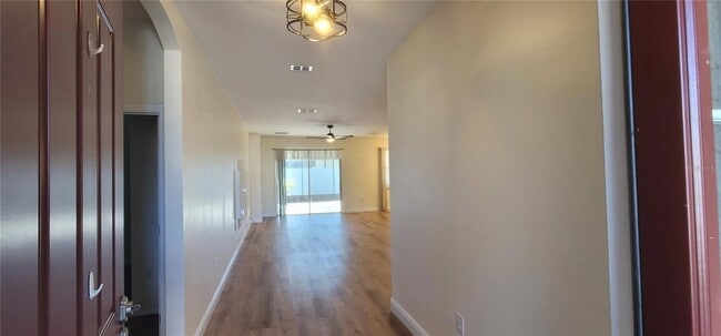 Building Photo - 756 Star Magnolia Dr