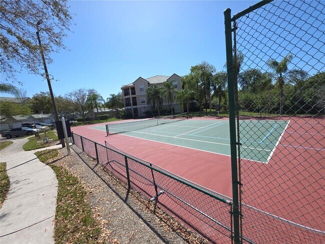 Building Photo - 5168 Northridge Rd