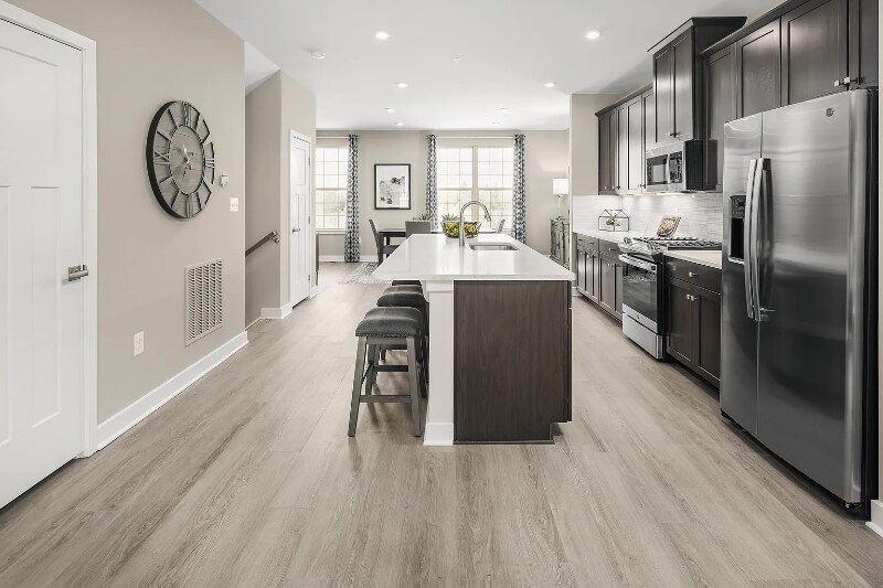 Building Photo - 50 Dolcie Ln