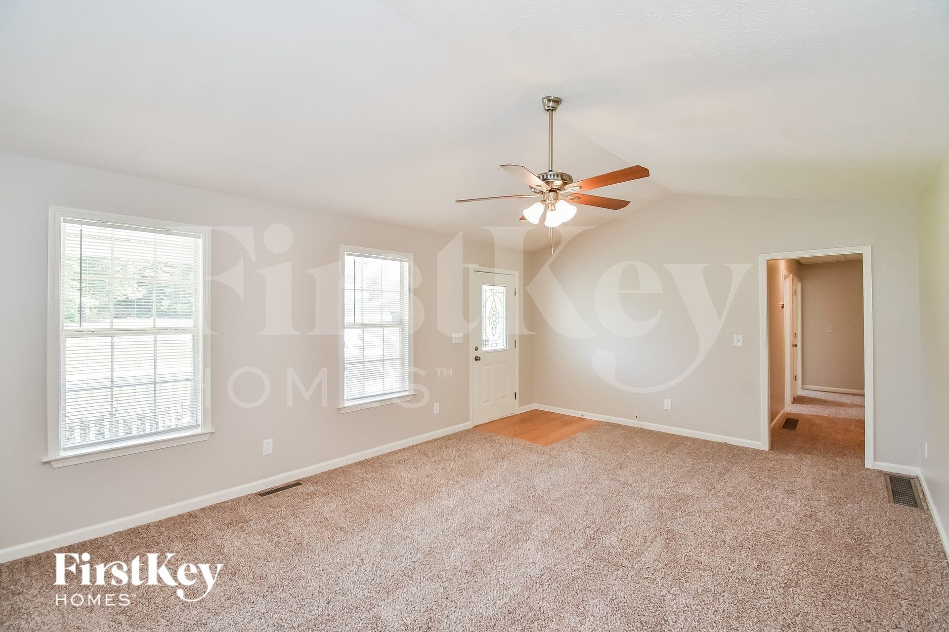 Building Photo - 414 Princeton Dr