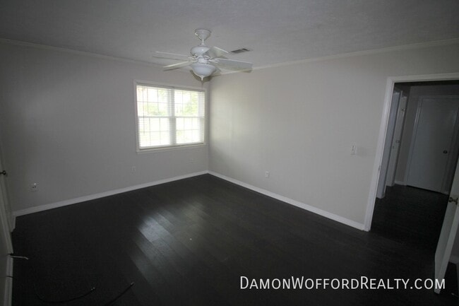 Building Photo - 855 Rushton Cir