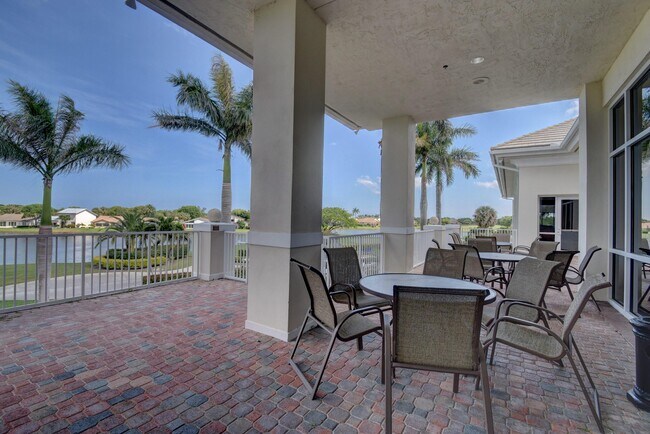 Building Photo - 11268 Aspen Glen Dr