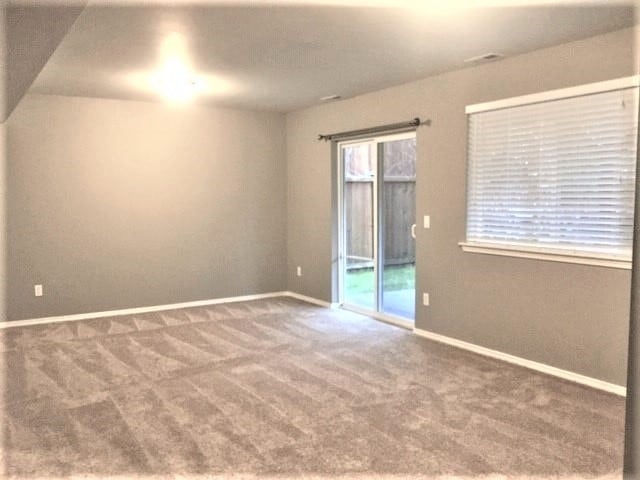 Building Photo - 18101 72nd Ave E