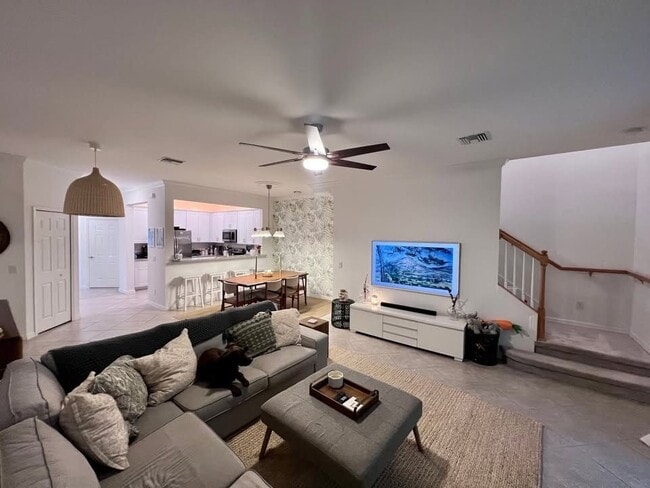 Building Photo - 12538 Westhaven Way