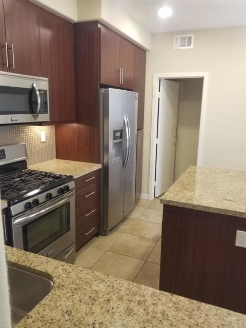 Building Photo - 2223 Indus Way