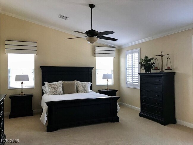 Building Photo - 1169 Midori St