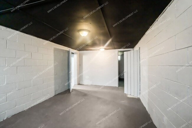 Building Photo - Charming Westside 3-Bedroom Brick Bungalow...