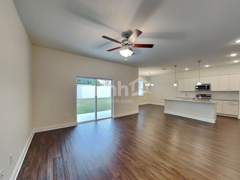 Building Photo - 6158 Little Blf Cir