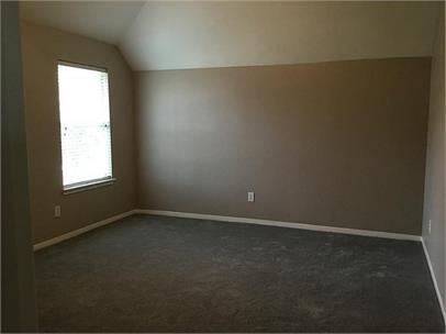 Building Photo - 22931 Palm Trail Dr