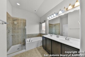 Building Photo - 22428 Carriage Trace