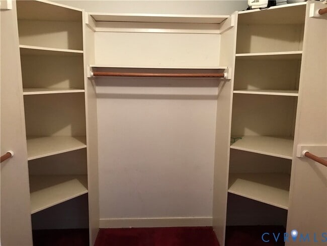 Building Photo - 2395 State Rte 635