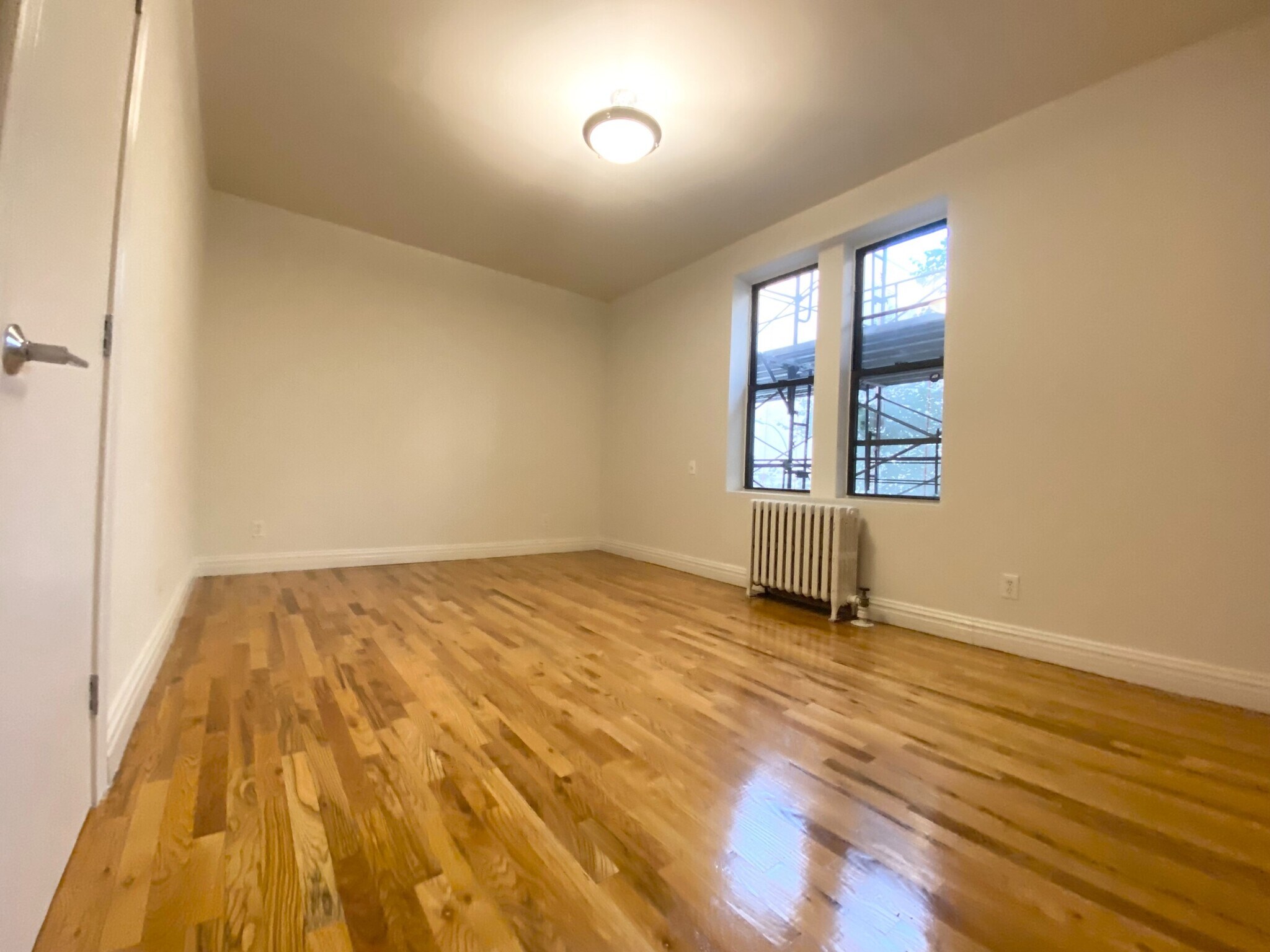 Building Photo - 282 Cabrini Blvd