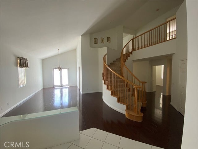 Building Photo - 4660 Tuscani Dr