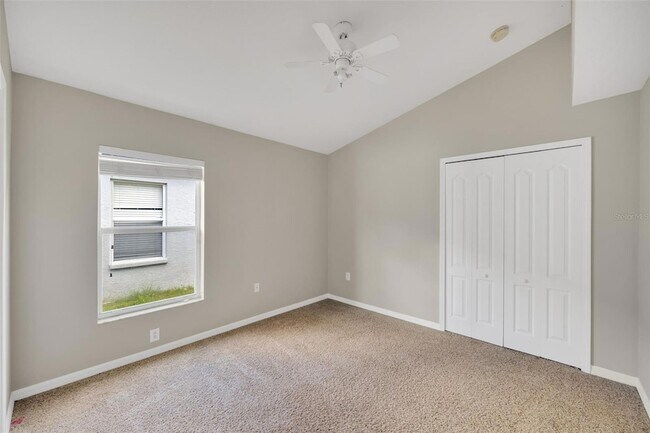 Building Photo - 12921 Tribute Dr