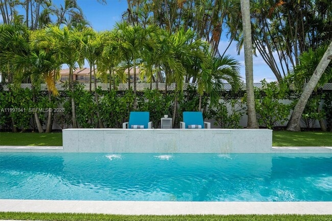 Building Photo - 2628 Marcinski Rd