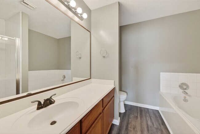 Building Photo - 11735 Alief Clodine Rd