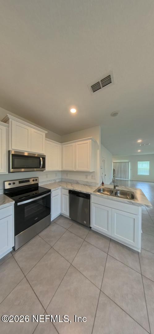 Building Photo - 3994 Haymon Ave