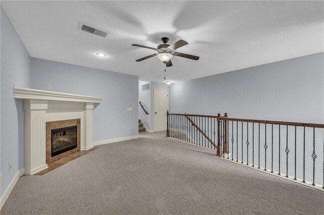 Building Photo - 15443 NW 124th St