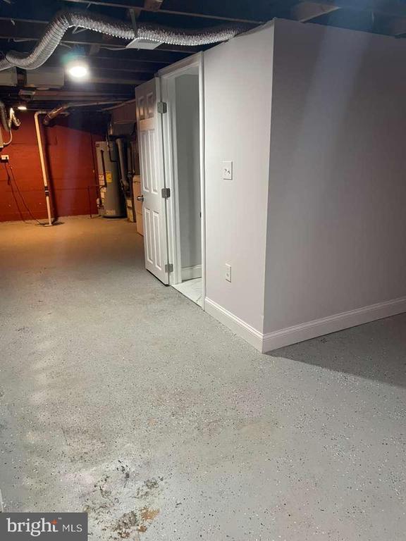 Building Photo - 3606 Manchester Ave