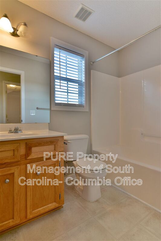 Building Photo - 20 Sugar Maple Ct