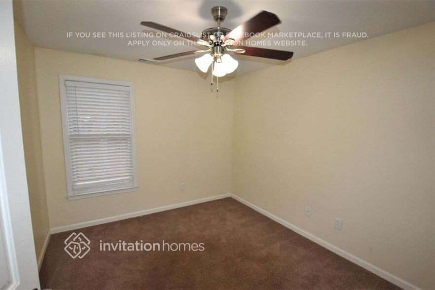 Building Photo - 4360 Riverlake Way