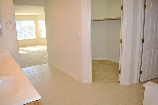 Building Photo - Resident Benefit Package Property