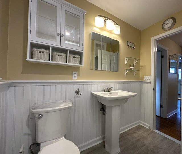 Building Photo - 99 Morse Ave