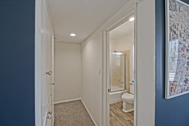 Building Photo - 3856 W 242nd St