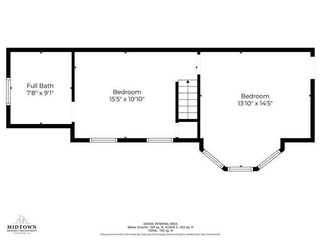 Building Photo - 127 Herr St