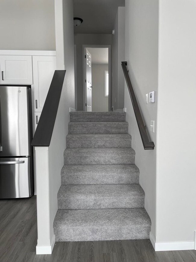 Building Photo - APPLICATION PENDING