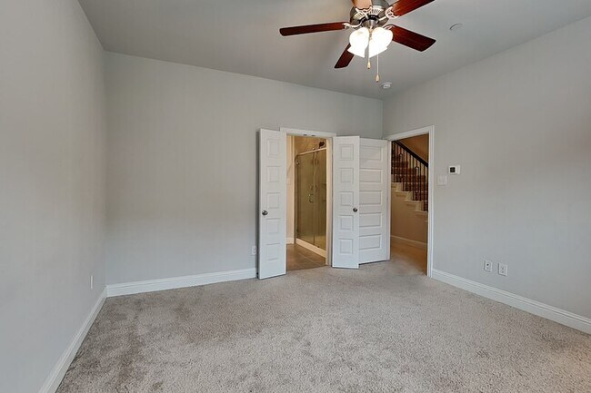 Building Photo - 4417 Benton Ln