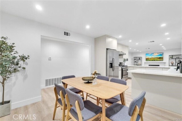 Building Photo - 16129 Evans Cir