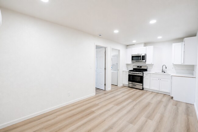 Building Photo - 14139 Cypress Sands Ln