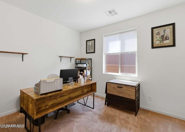 Building Photo - 3271 Dells Canyon Dr