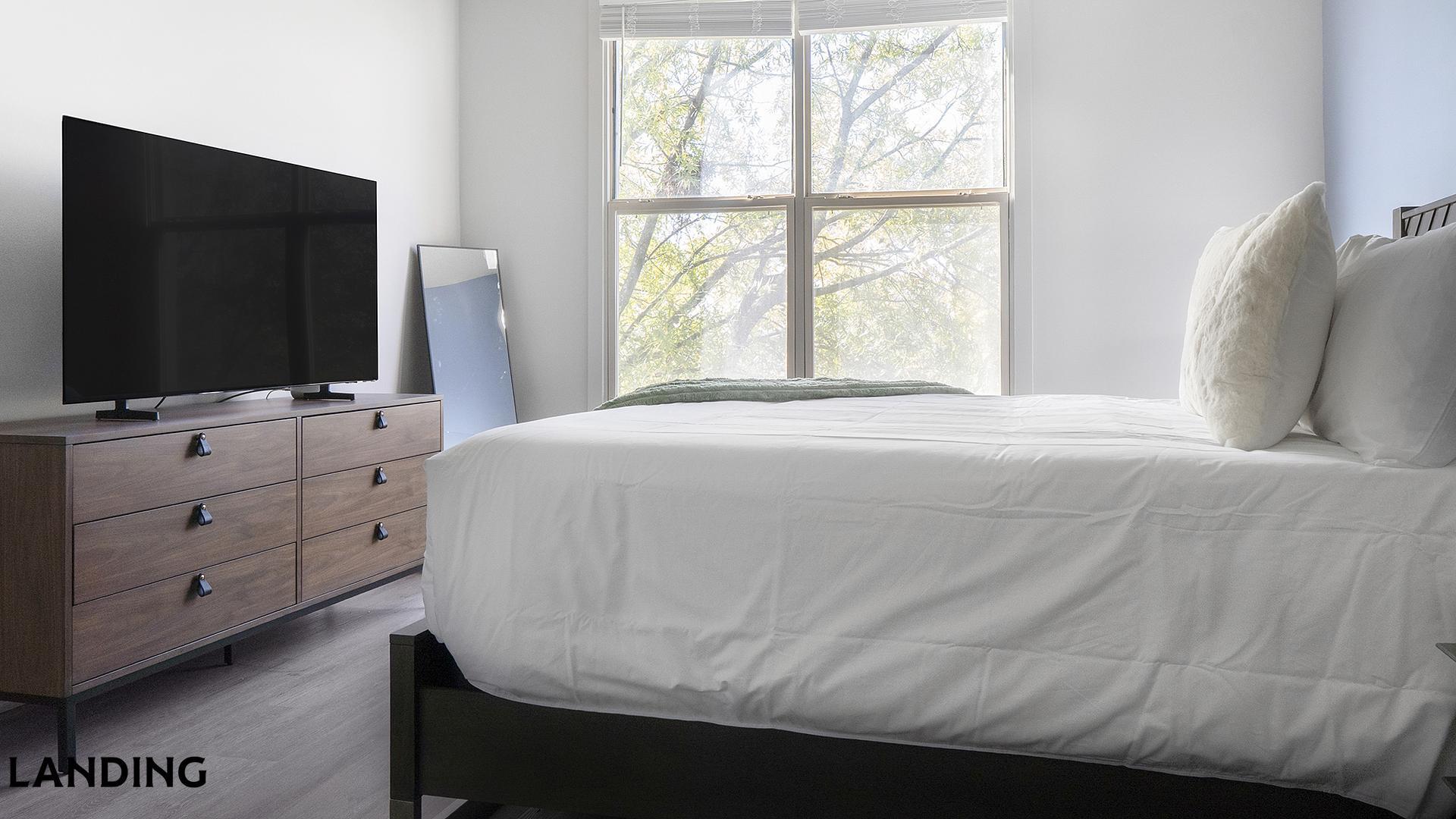 Building Photo - 49 Boulevard SE