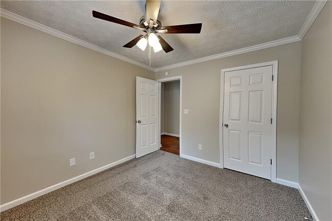 Building Photo - 258 Bethel Dr