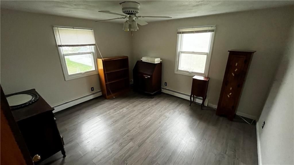 Building Photo - 189 Park Ave