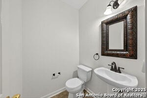 Building Photo - 511 Sedberry Ct