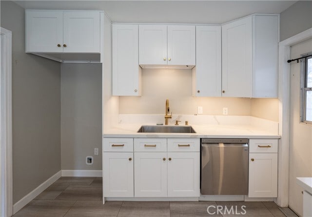 Building Photo - 18009 Faysmith Ave