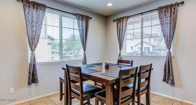 Building Photo - 2802 N 73rd Dr