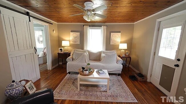 Building Photo - 4409 Jonesbay Ln